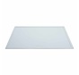 Feeding Mat Serve Ice Blue