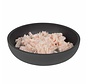 BAMBOO Cat Bowl Grey
