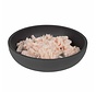 Cat Bowl Bamboo Grey