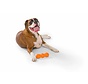 Dog Toy Zogoflex Rumpus Orange