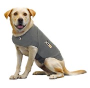 Thundershirt