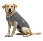 Thundershirt Hond