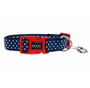 DOOG Dog Collar Neoprene Stella