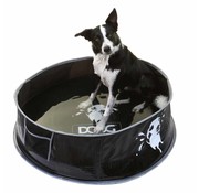 DOOG Dog Pool Foldable