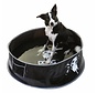 Dog Pool Foldable