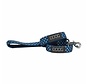 Dog Leash Neoprene Stella