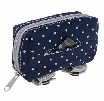 DOOG Poepzakhouder Walkie Pouch Stella