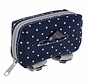 Poo Bag Holder Walkie Pouch Stella