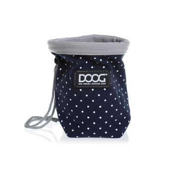 DOOG Beloningszakje Treat Pouch Stella