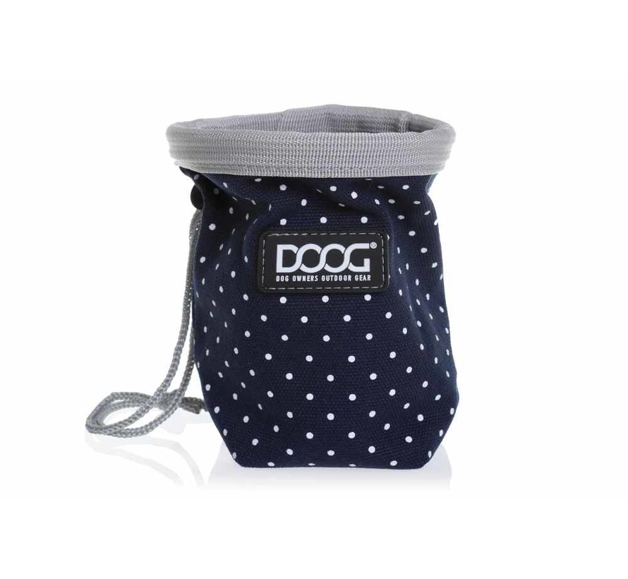 Beloningszakje Treat Pouch Stella