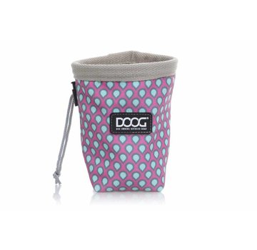 DOOG Beloningszakje Treat Pouch Luna