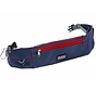 Hondentrainingszakje Walkie Belt Navy – Multifunctioneel Heupmodel