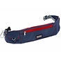 Waist Bag Walkie Belt Navy