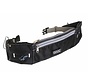 Hondentrainingszakje Walkie Belt Zwart – Professioneel Heupmodel