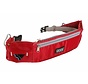 Waist Bag Walkie Belt Red