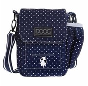 DOOG Cross Body Tas Walkie Bag Stella