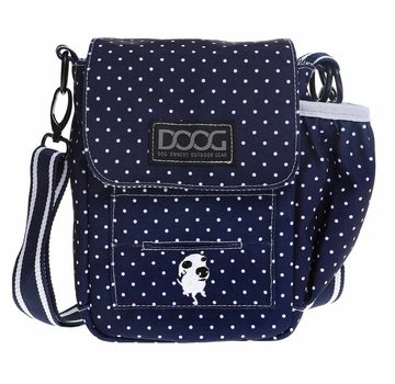 DOOG Cross Body Bag Walkie Bag Stella