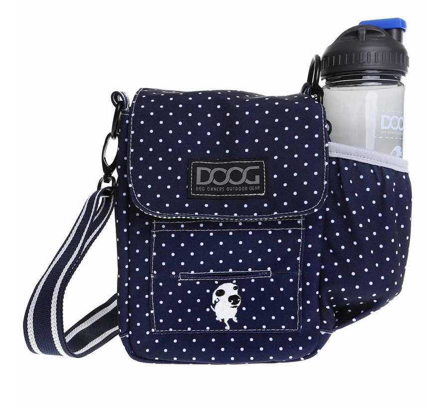 Cross Body Bag Walkie Bag Stella