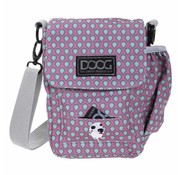 DOOG Cross Body Bag Walkie Bag Luna