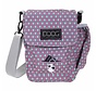 Cross Body Bag Walkie Bag Luna