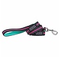 Dog Leash Neoprene Rin Tin Tin