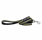 Dog Leash Neoprene Bolt