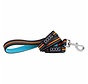 Dog Leash Neoprene Beethoven