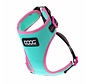 Dog Harness Neoflex Rin Tin Tin