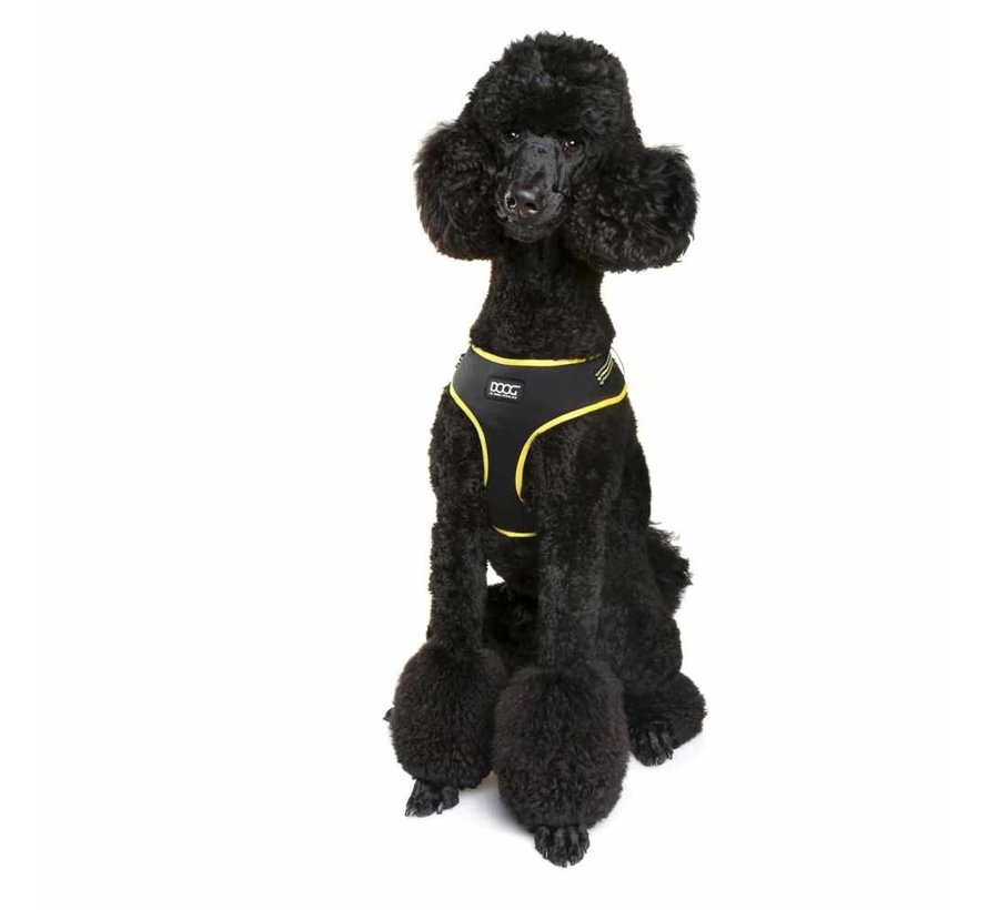 Dog Harness Neoflex Bolt