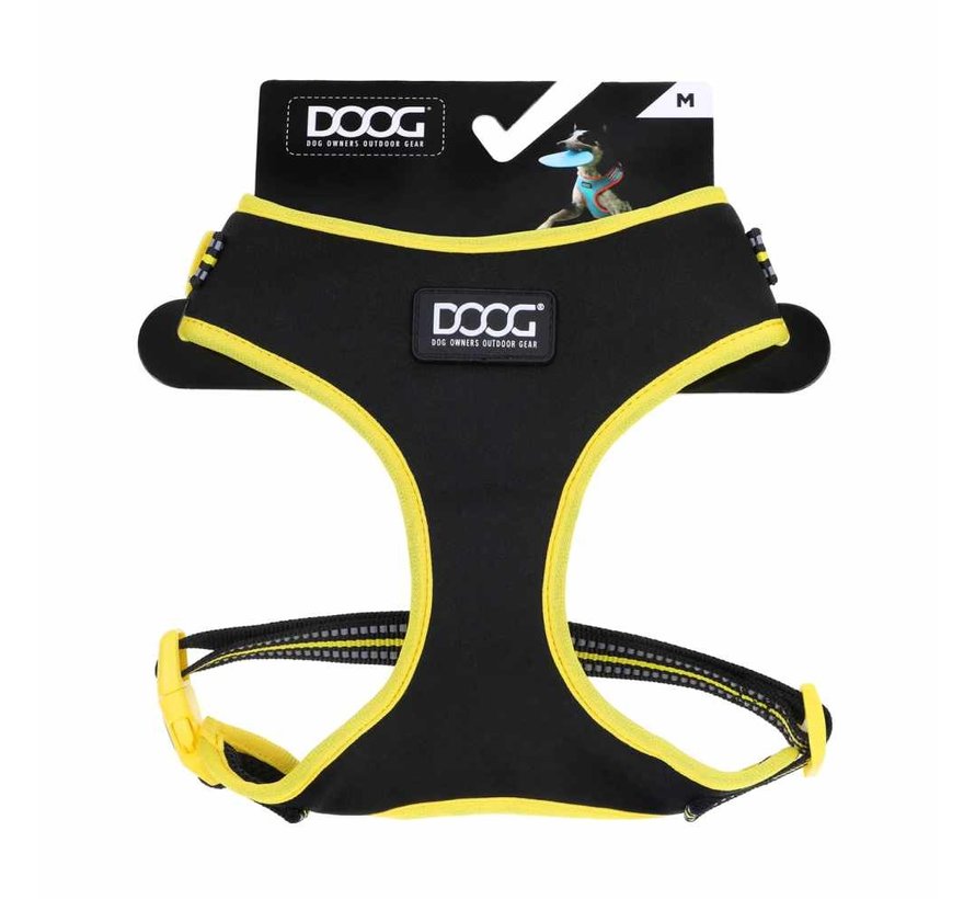 Dog Harness Neoflex Bolt