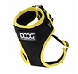 Dog Harness Neon Bolt
