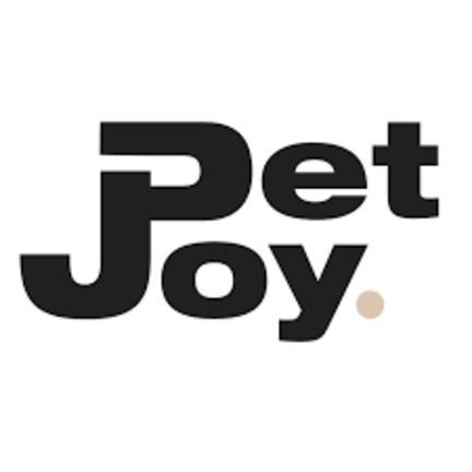 Pet-Joy