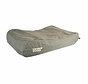 Dog Cushion DoggyBagg Strong Grey