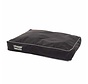 Dog Cushion Siesta X Treme Black