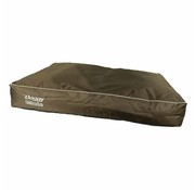 Pet-Joy Dog Cushion Siesta X Treme Fossil