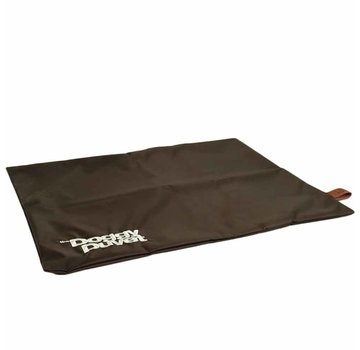 Pet-Joy Benchkussen Doggy Duvet X Treme Bruin