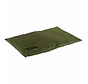 Benchkussen Doggy Duvet X Treme Groen