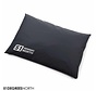 Bench Cushion Storm Imperial Grey