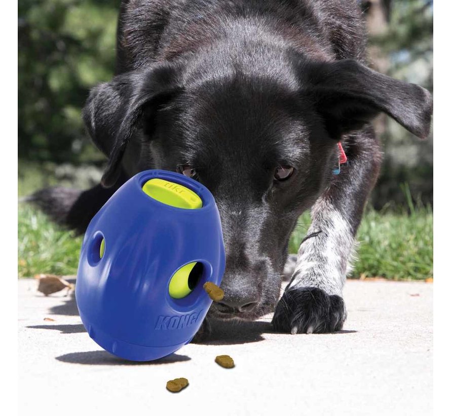Hondenspeelgoed Tikr