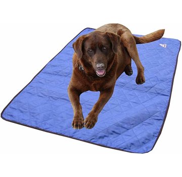 Hyperkewl Cooling Mat Dog