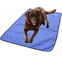 Dog Cooling Mat
