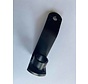 Extra hitch connector for Breeze dog buggy