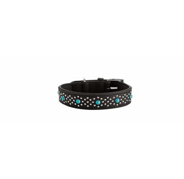 Hunter Dog Collar Madona