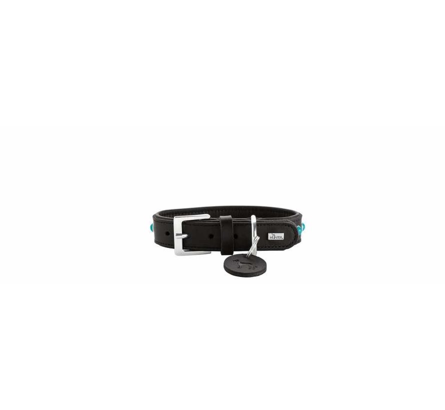 Dog Collar Modica