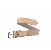 Hunter Dog Collar Trino