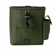 Hunter Treat Bag Tyra Khaki