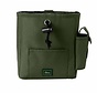 Treat Bag Tyra Khaki