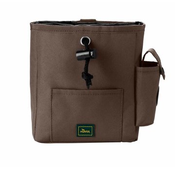 Hunter Treat Bag Tyra Brown