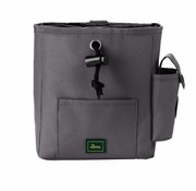 Hunter Treat Bag Tyra Grey