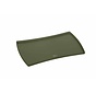 Onderlegger Selection Khaki